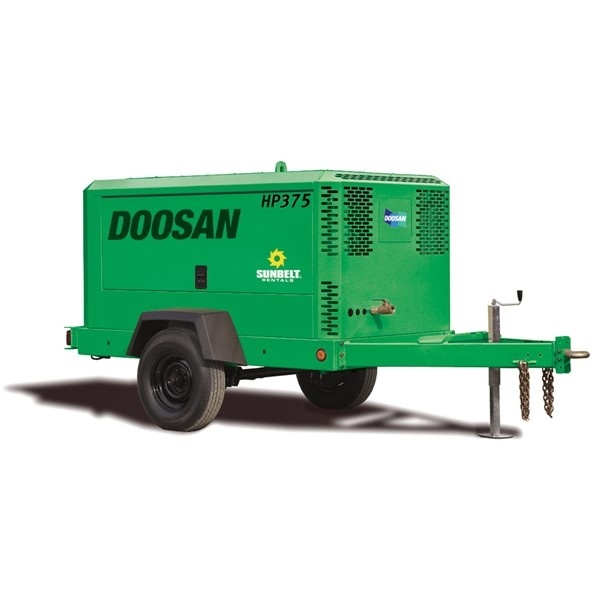 Most Popular Air Compressors & Air Tools Rentals Sunbelt Rentals