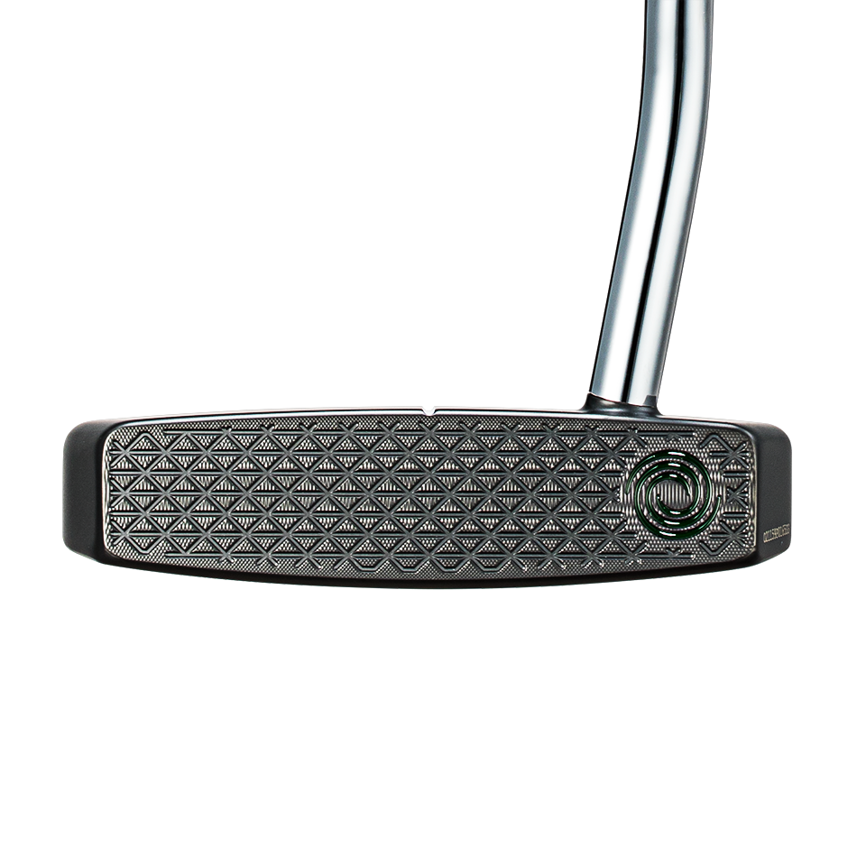 LAS VEGAS DB(라스베가스 DB)