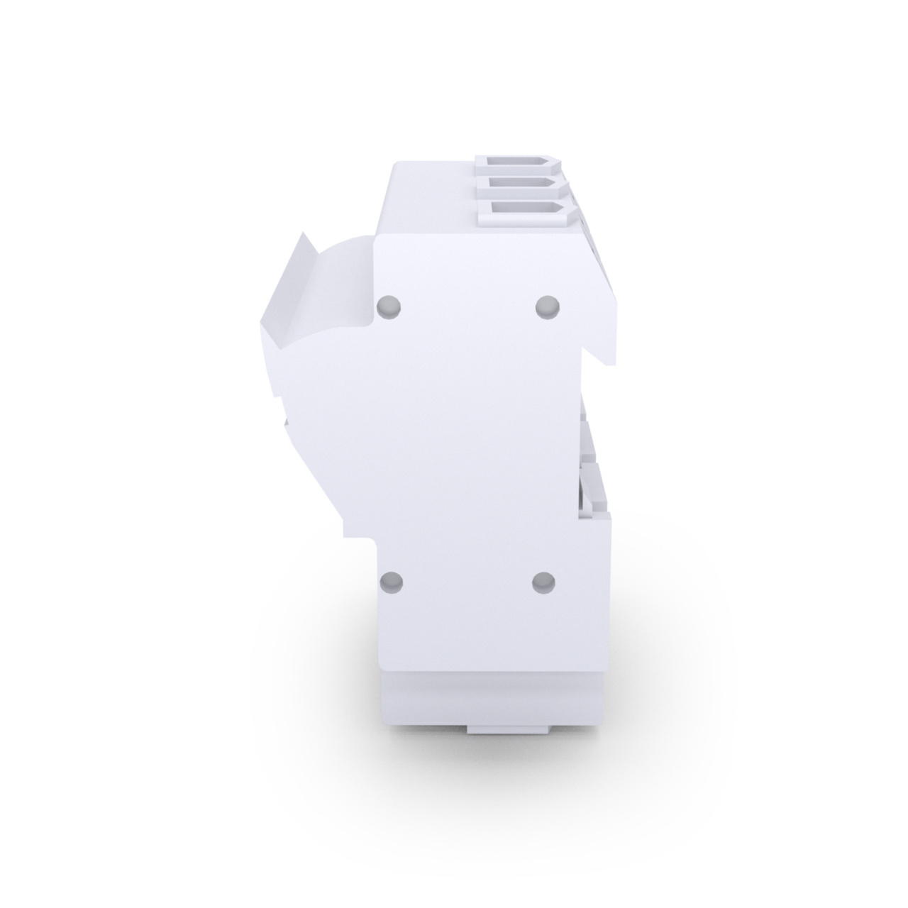 LFPSJ303ID-Left