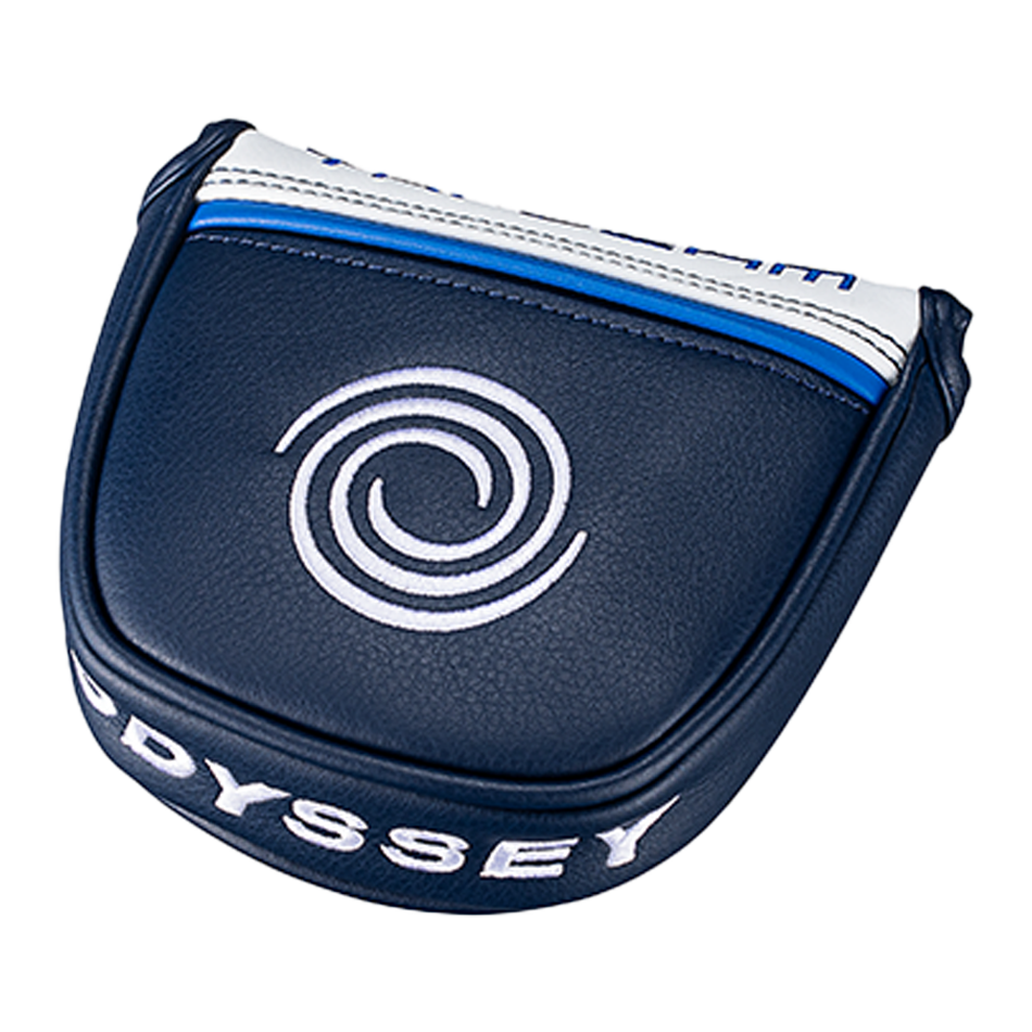 ODYSSEY Ai-ONE TRI-BEAM 2-BALL パター Ai-ONE TRI-BEAM 2-BALLパター
