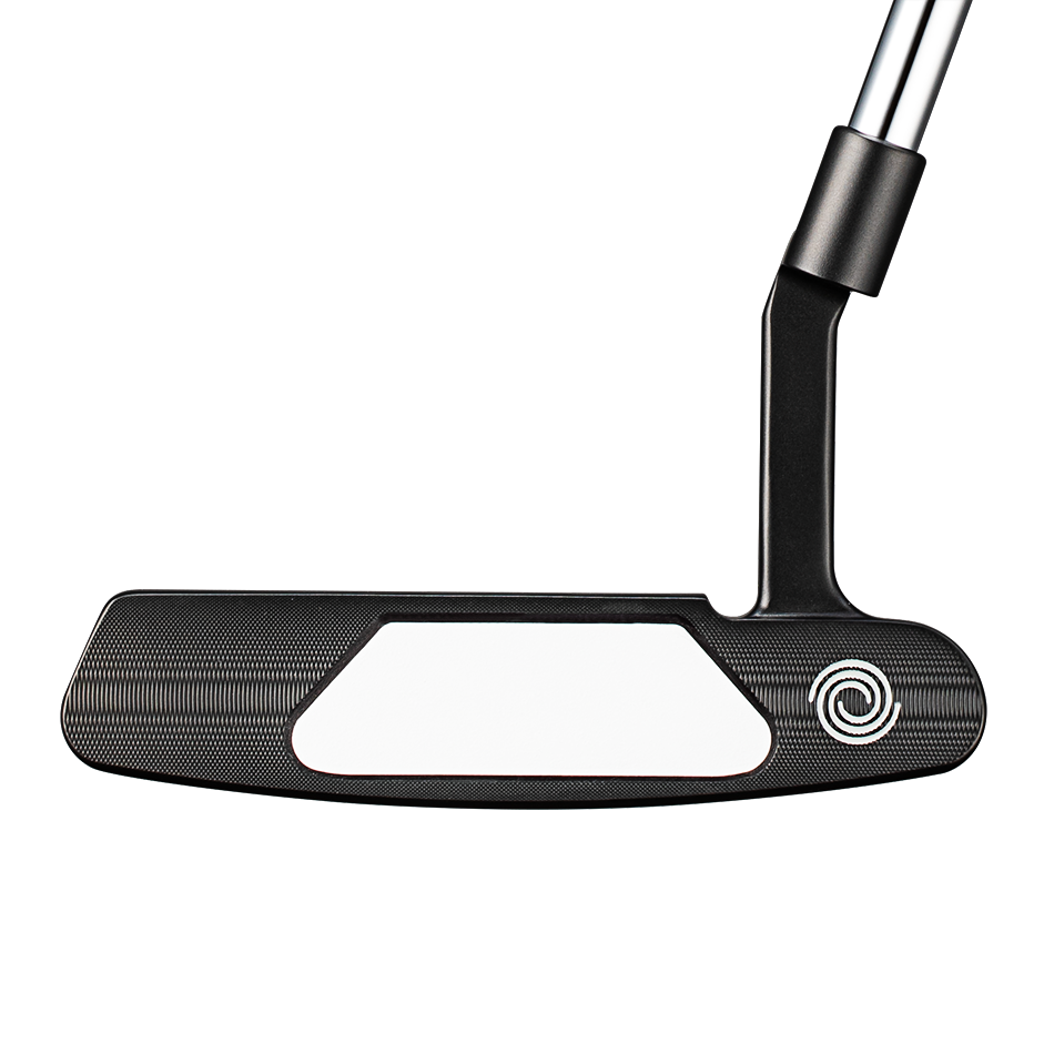 ゴルフクラブ　キャラウェイ　　Callaway Golf TT1 パター ブルー！ : 野村タケオのゴルフバカ日記！