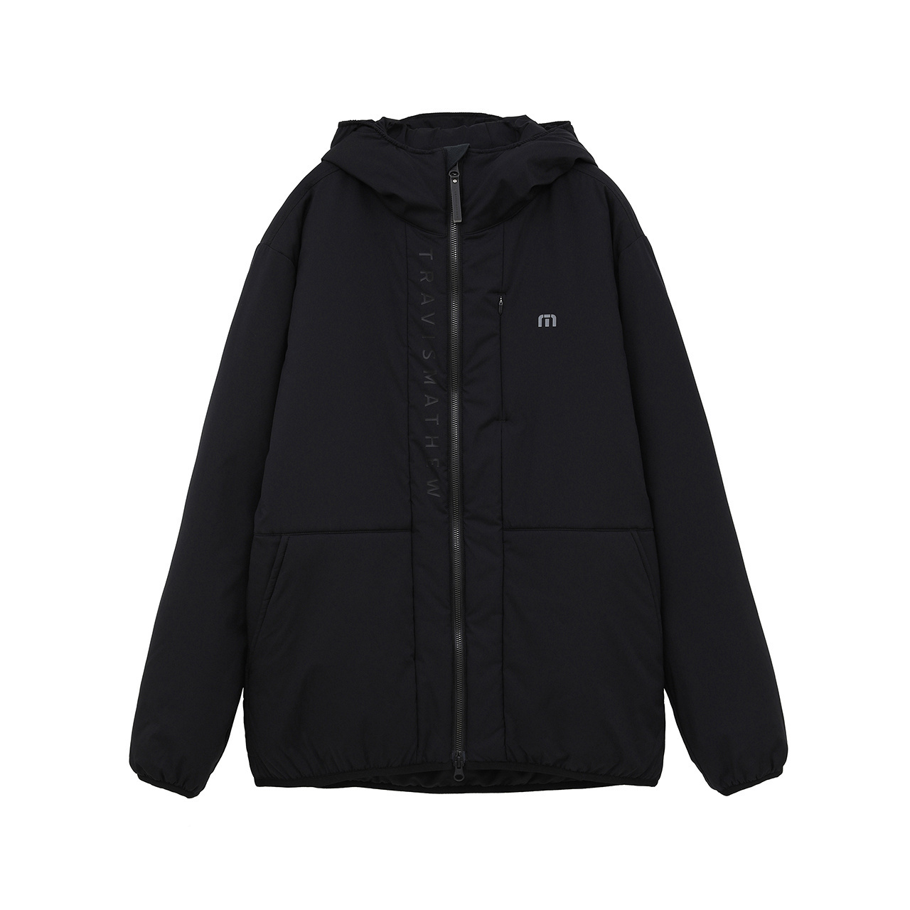 jimeさん専用 1169, 33A5BEPM-WX3, 1/7 HP, 84 RPM, 88 Lb-in, 30:1, 180 Vdc