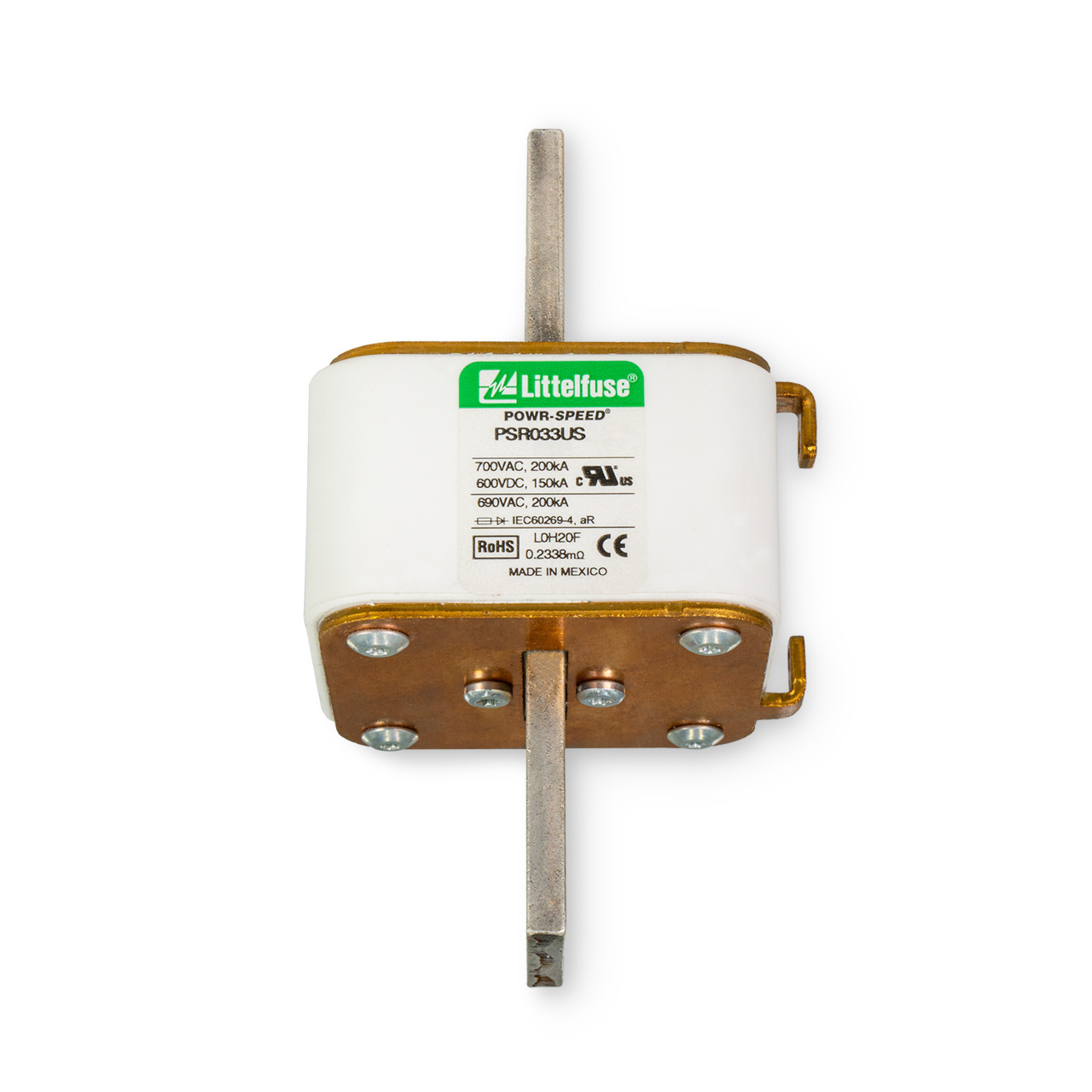 Littelfuse-psr-bolted-bld-us-33-case-450-1100-bottom