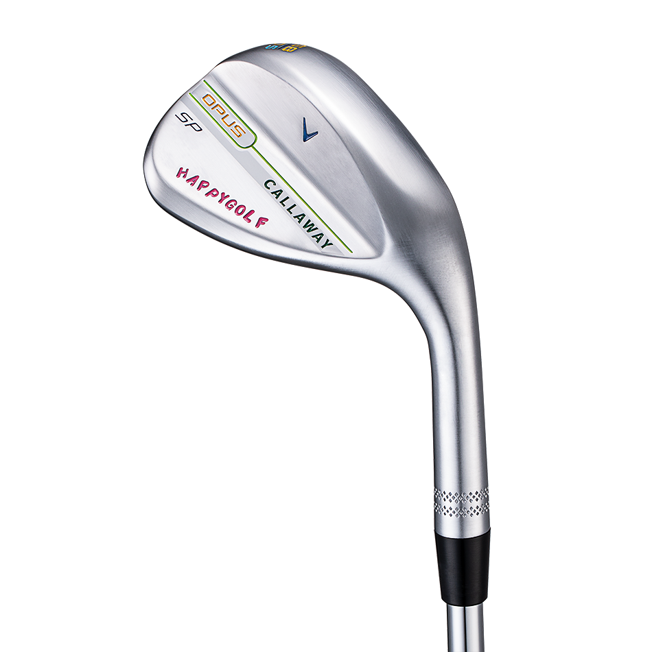 Callaway Prototype ウェッジ 54° 60° Callaway Prototype ウェッジ 54° 60°