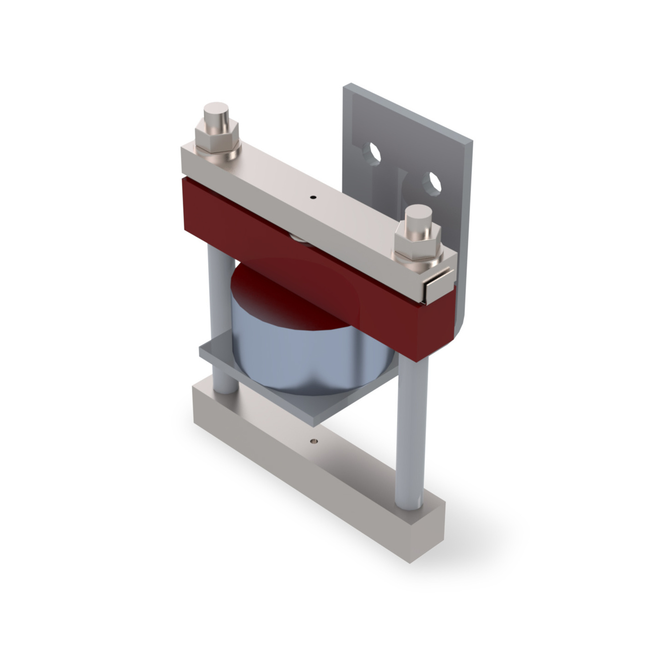 Littelfuse Power Semiconductors WC36 Image