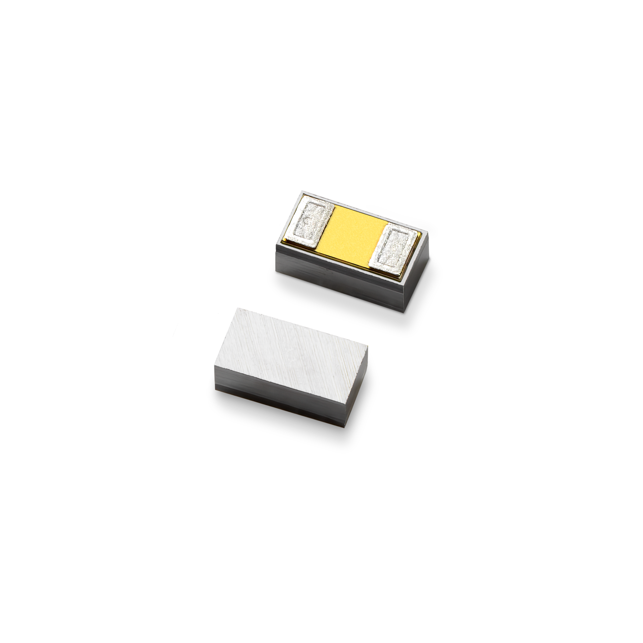 Littelfuse_TVS_Diode_Array_SP1120-01WTG_Image (1)
