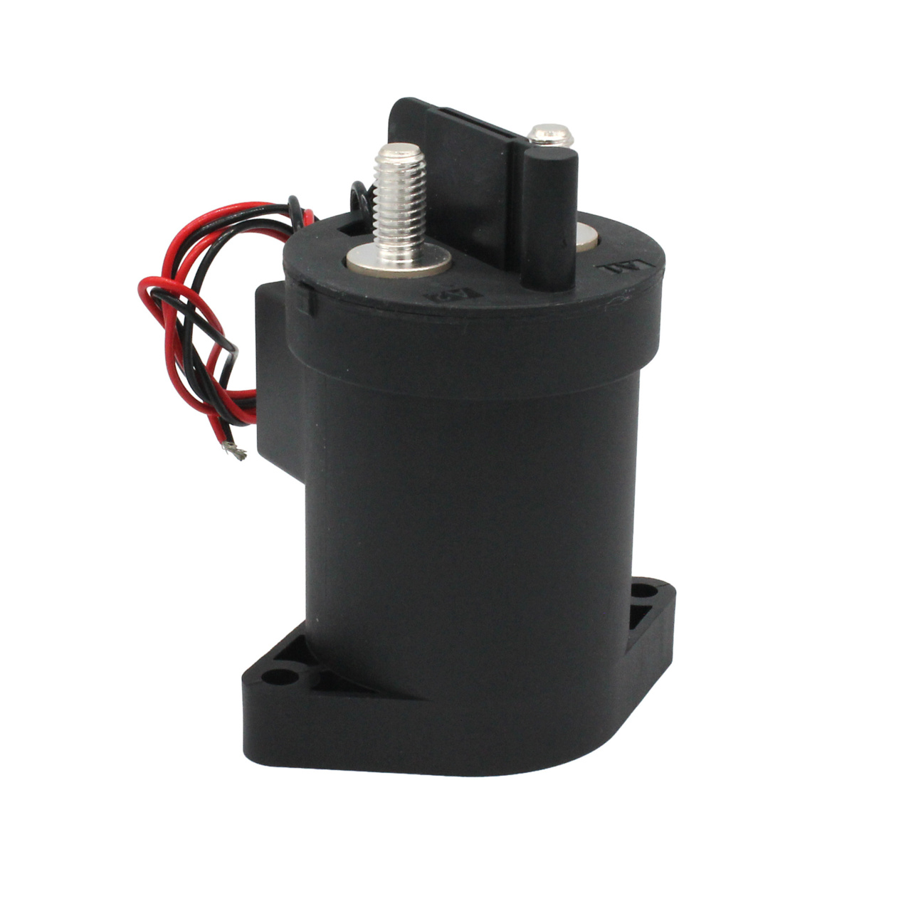 DCNHE400NF12-B-AR