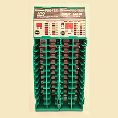 Littelfuse_MRS200E_Display Case
