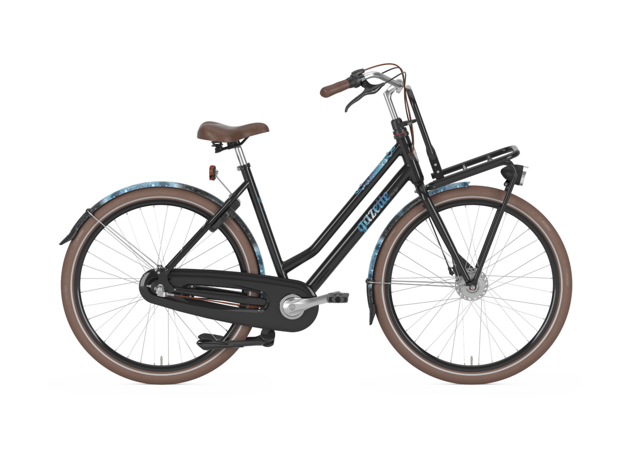Damesfiets Kopen Alle Typen Damesfietsen Vind Je Bij Gazelle Damesfiets Kopen Alle Typen Damesfietsen Vind Je Bij Gazelle