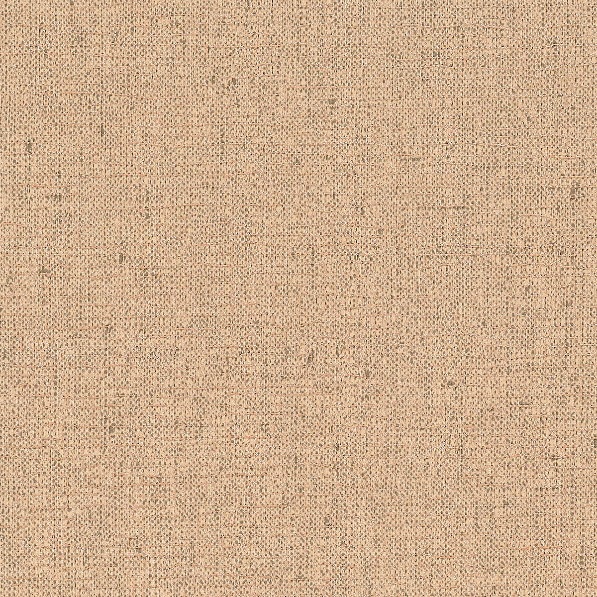 Vinyl Leno Weave Sesame