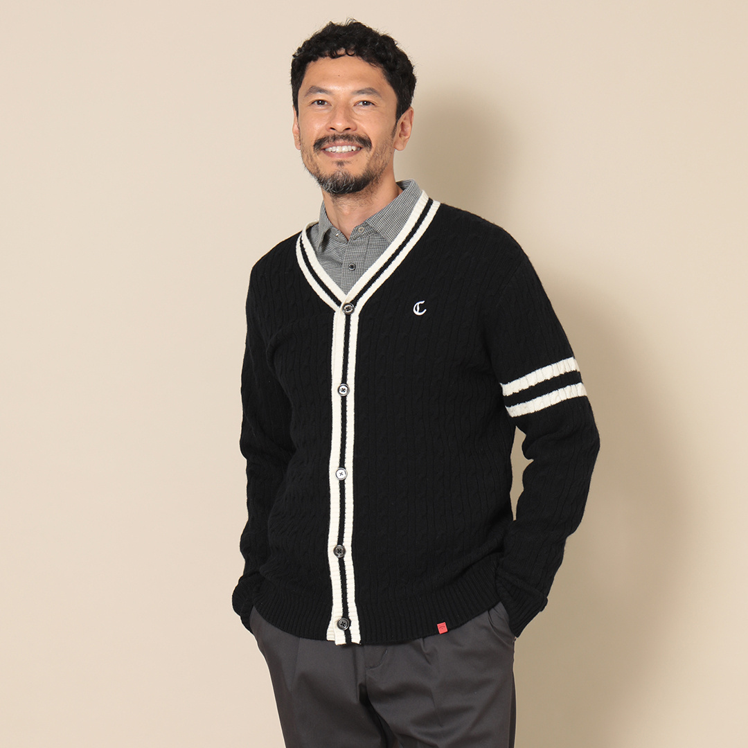 CALLAWAY RED LABEL【キャロウェイ公式サイト】| アパレル オンライン