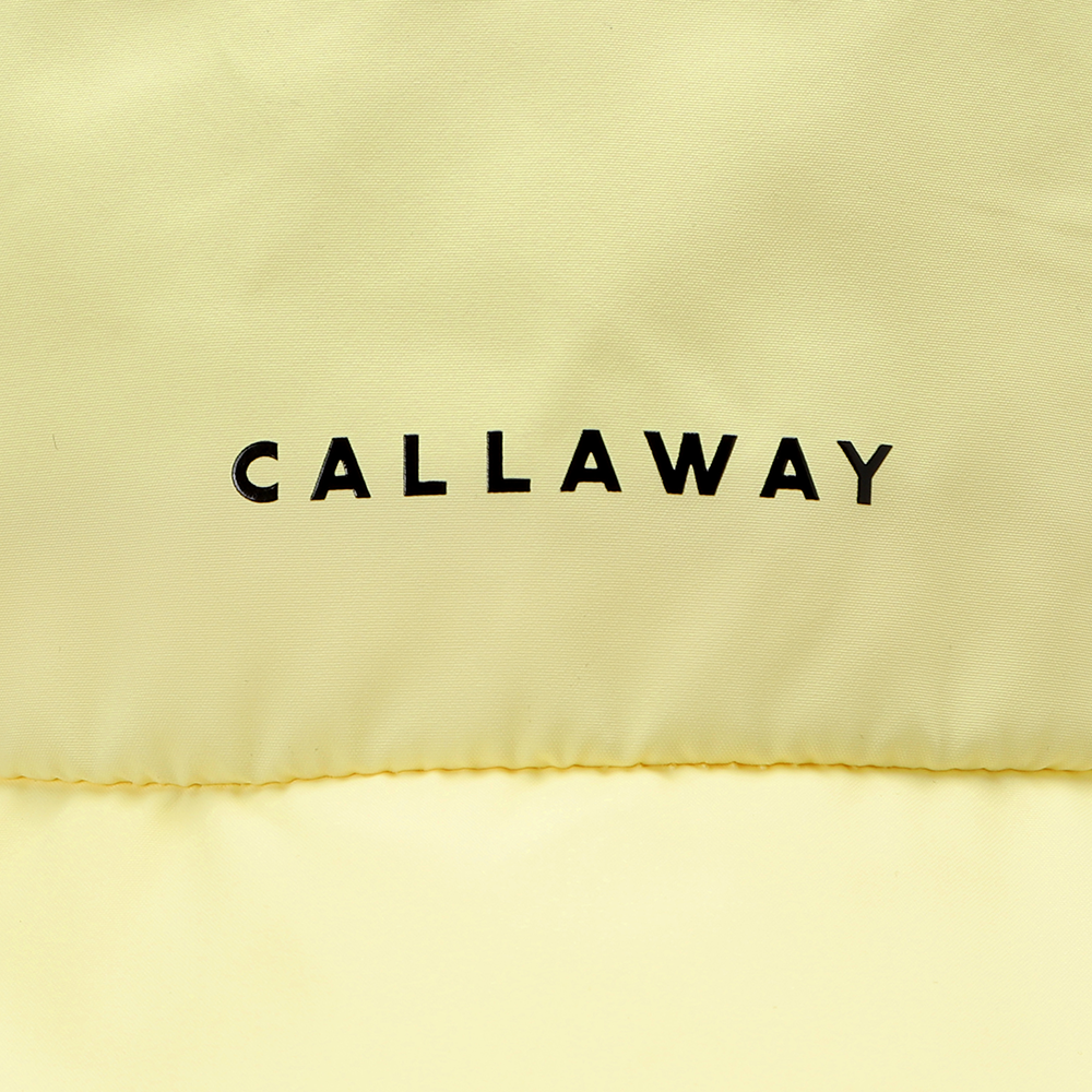 우먼스 그레이스 여성 핏티드 버킷햇