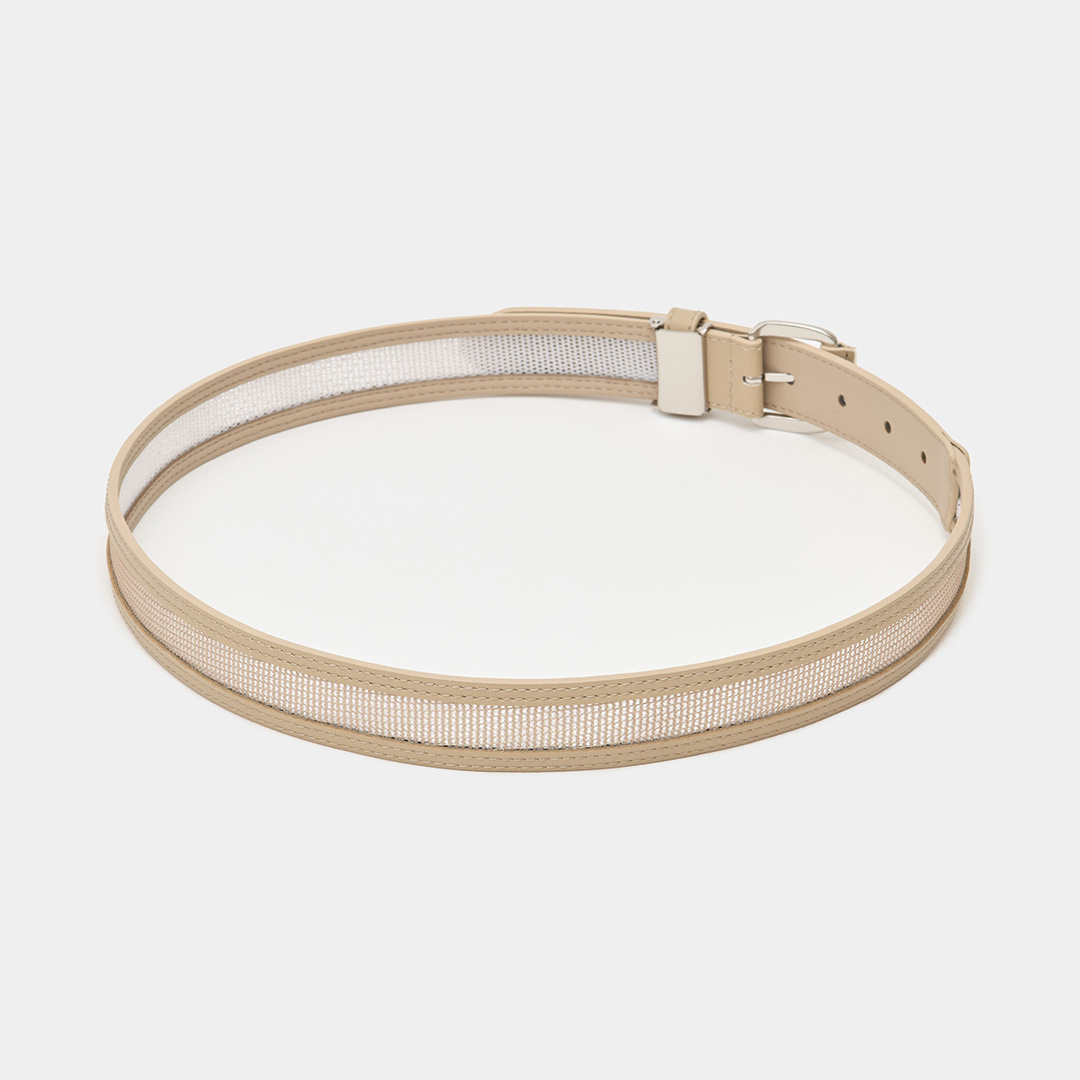 涼しい機能性ゴルフウェア【キャロウェイ公式サイト】| アパレル