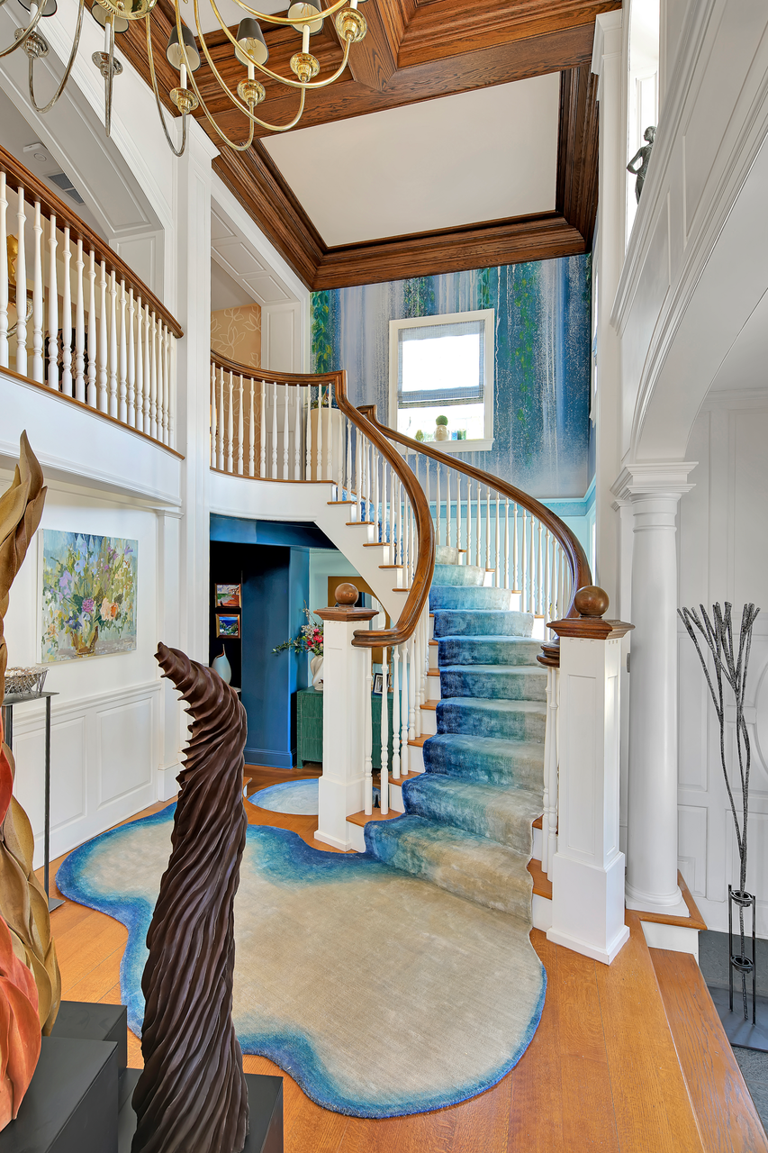 Waterfall gallery 7