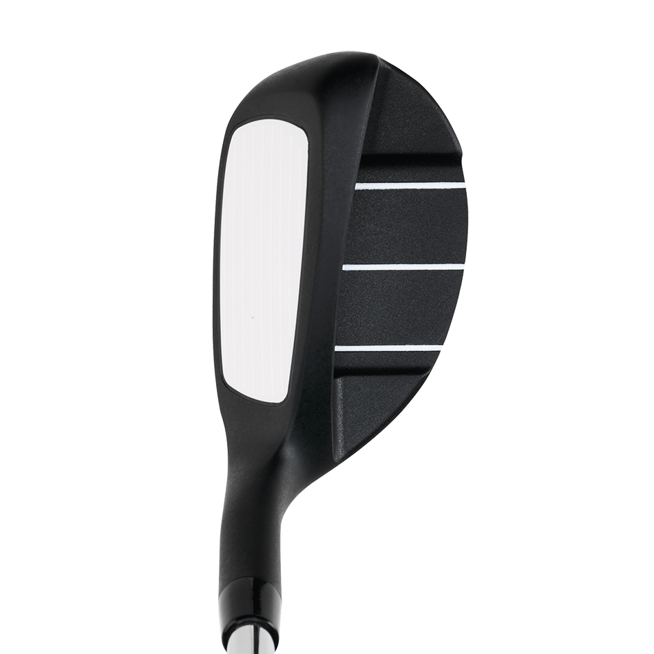 ODYSSEY CHIPPER ウィメンズ