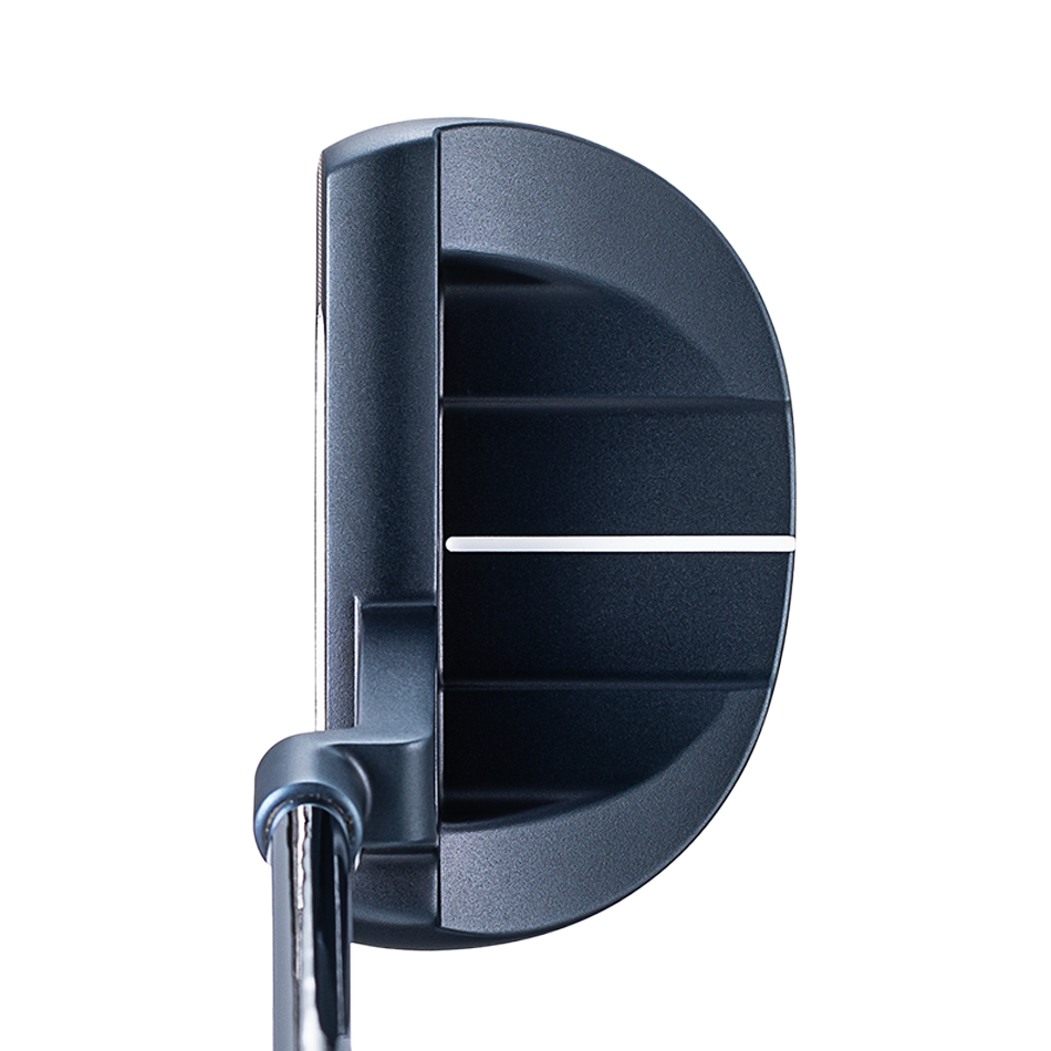 Ai-ONE TRI-BEAM #5パター