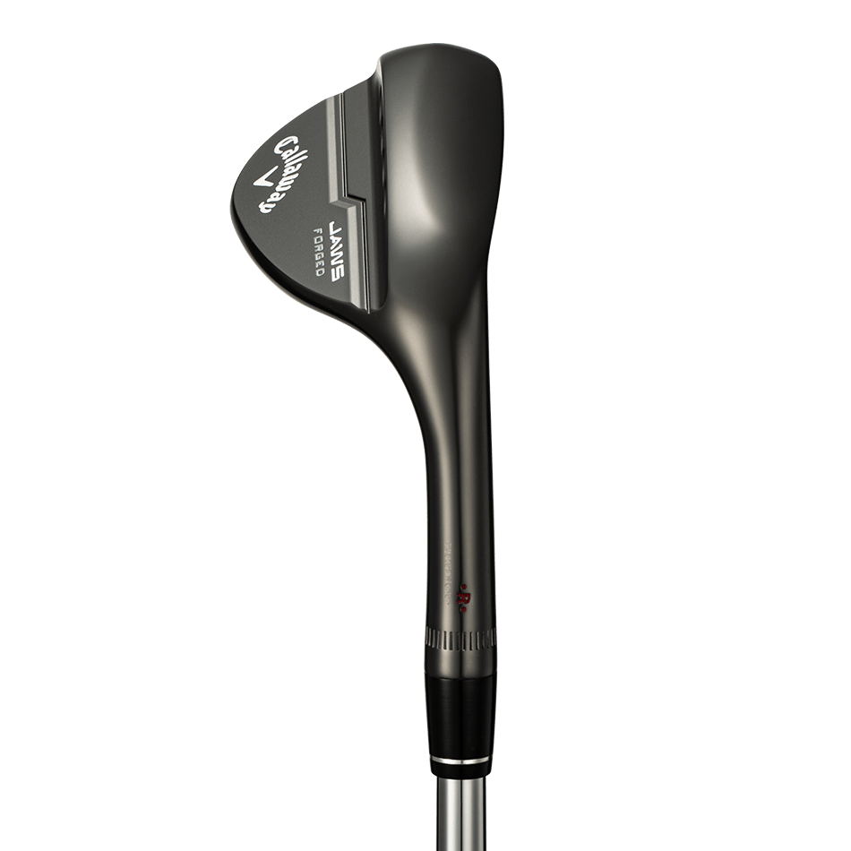 죠스 포지드 웨지 투어그레이