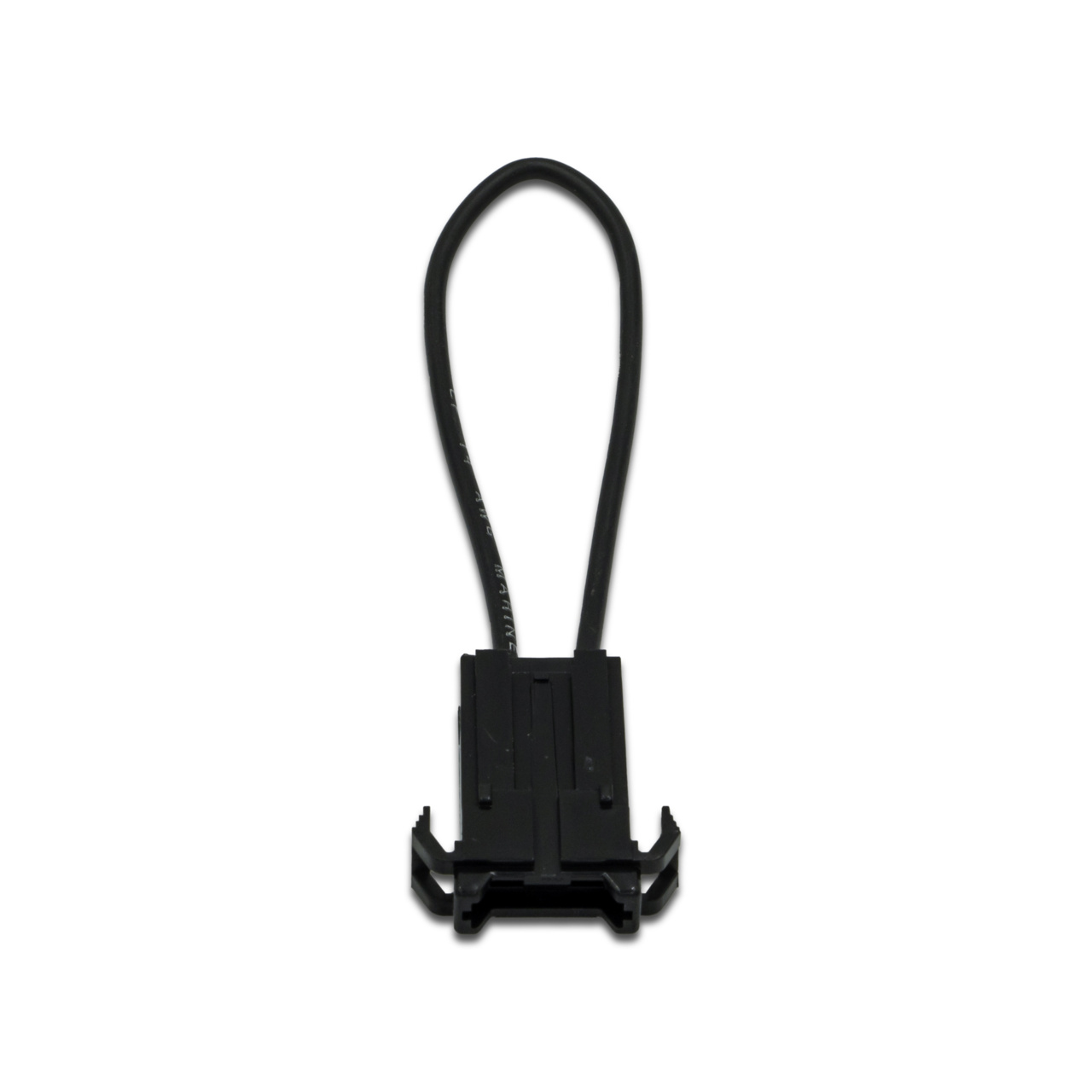 0AFH0001XP Front JPG