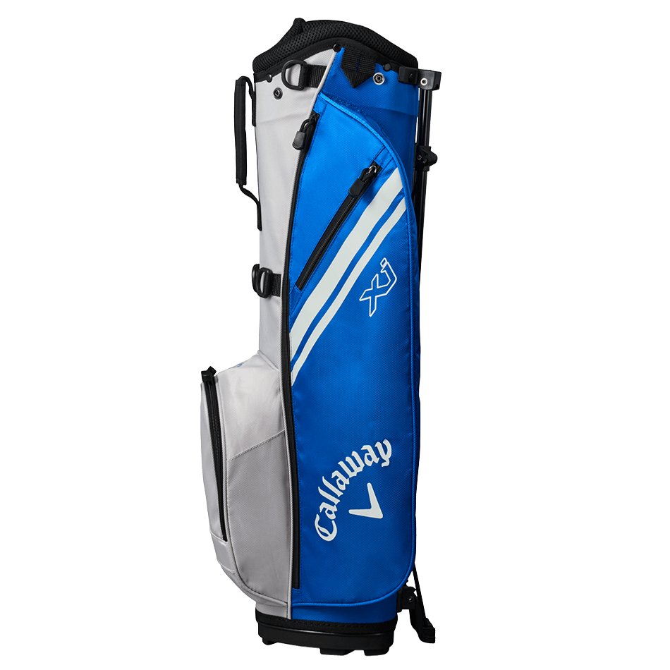 Xj-3ジュニアセット