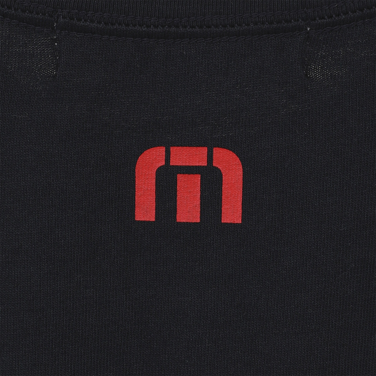 TravisMathew New Vintage Golf 半袖Tシャツ(MENS)