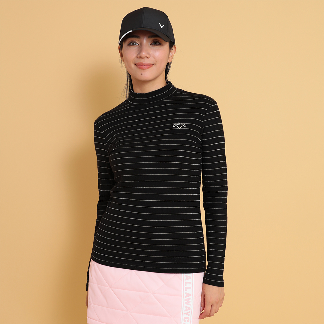 公式】キャロウェイアパレル アウトレット｜アウトレットで人気