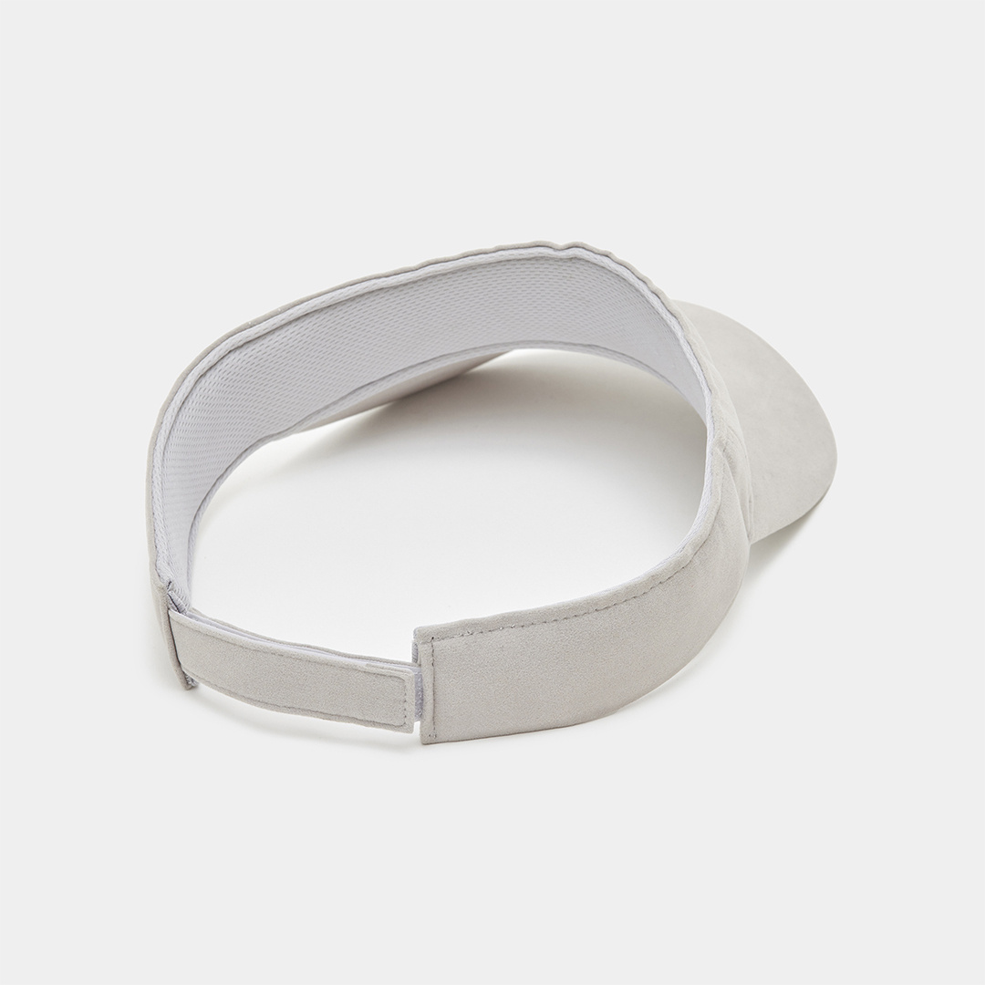 バイザー (WOMENS)