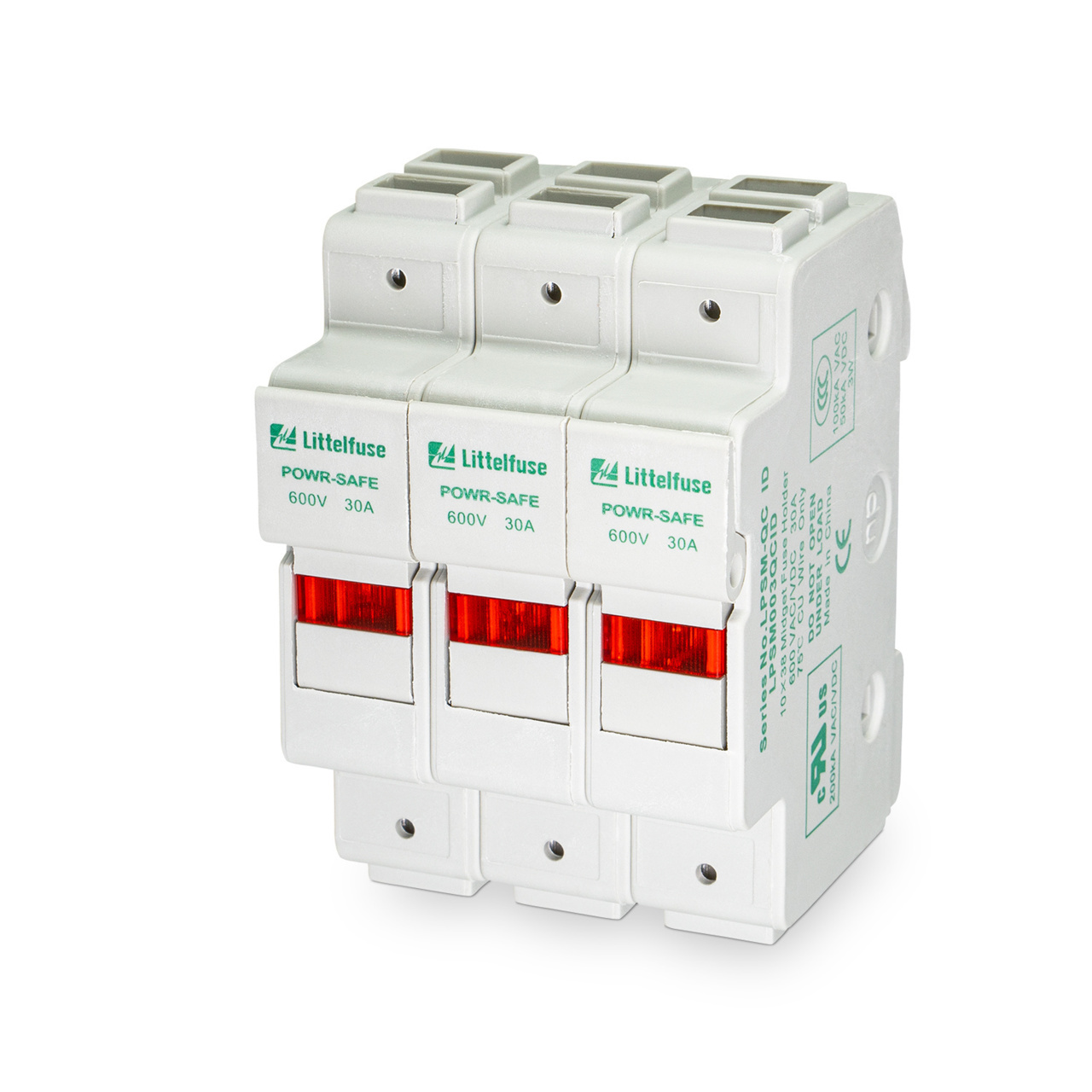 Littelfuse-lpsm0003zqcid-ar