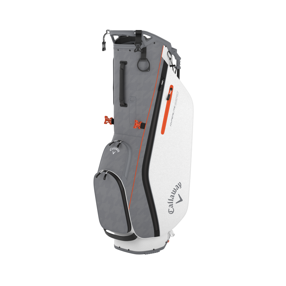 Callaway ゴルフバッグ 　※ゴルフクラブはつきません！ 楽天市場】キャロウェイ（口枠数（キャディバッグ）6）（バッグ