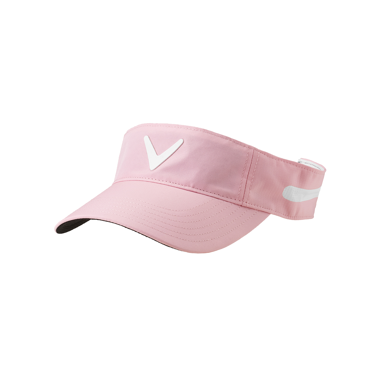 위먼스 옵티벤트 바이저