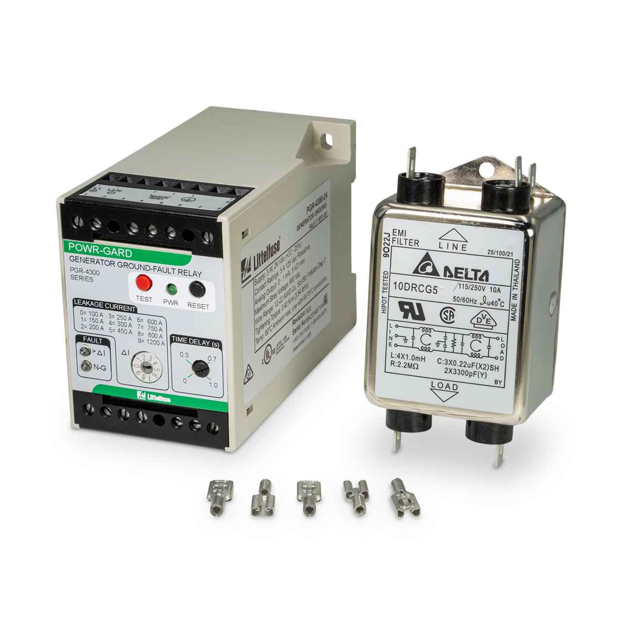 Littelfuse-pgr-4300-24-front-ar-parts