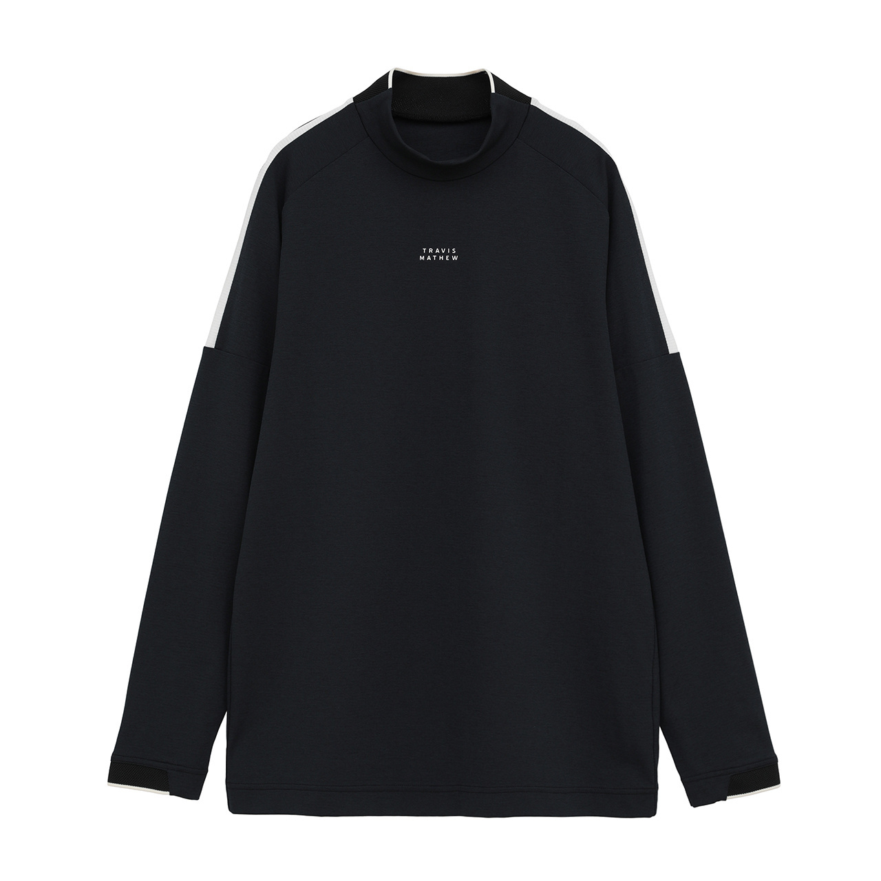 メンズ | トラヴィスマシュー(TRAVISMATHEW)公式通販