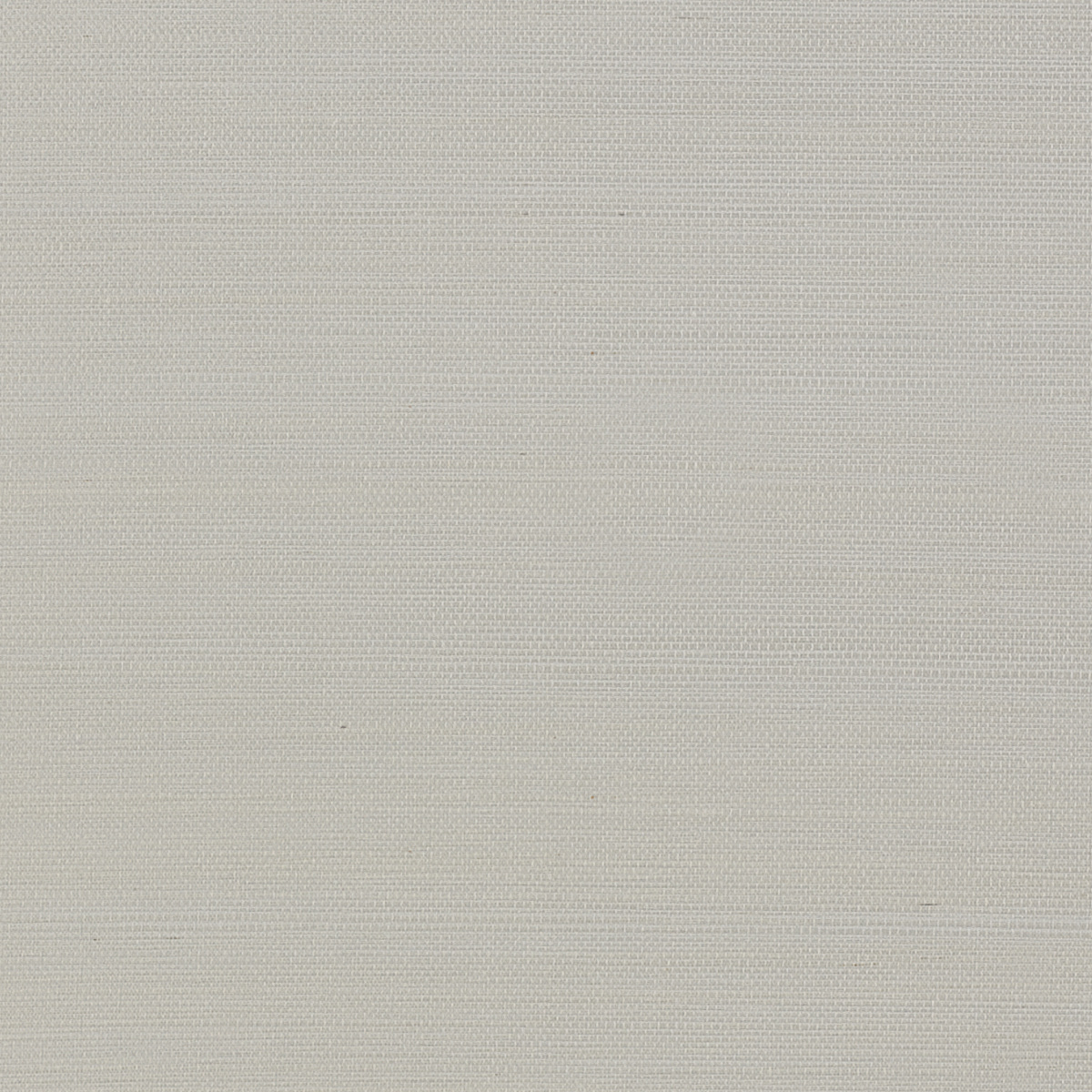 Monet Hemp gallery 1