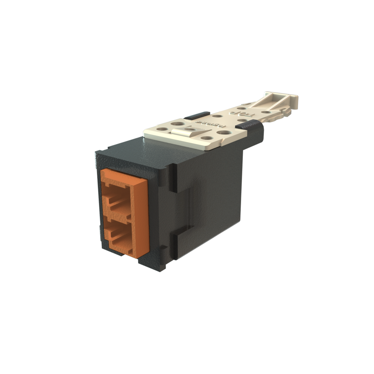 HDFM-KLC2CJ-00
