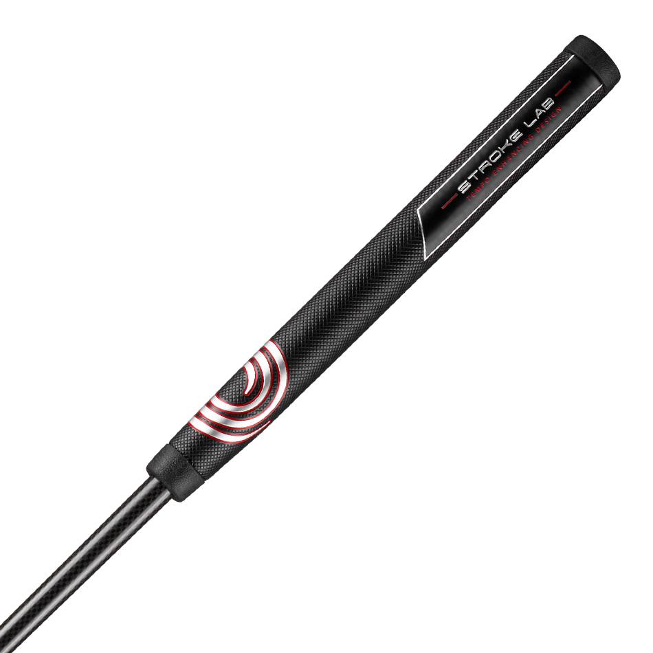 Odyssey EXO Rossie S Putters