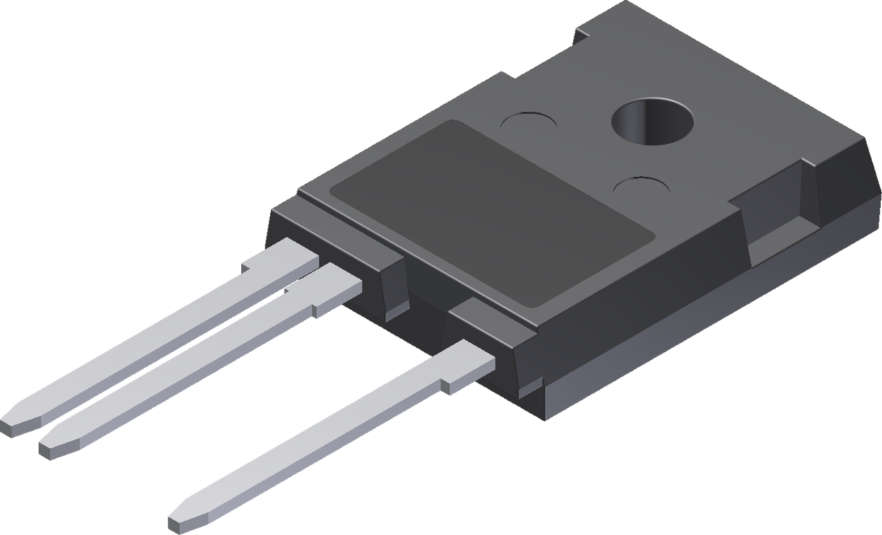 littelfuse-power-semiconductor_TO-247HV_3_X014c