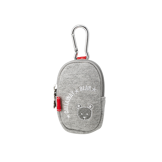 베어 티 케이스