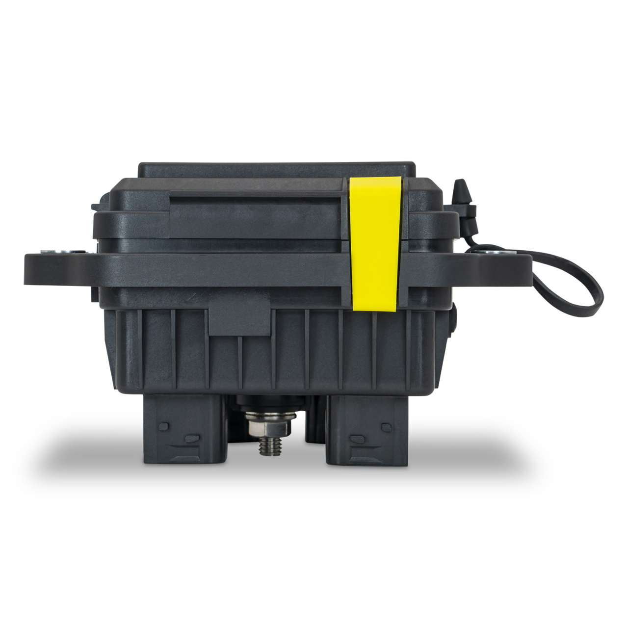 MiniFlec-LFMX0007Z-01  SO Side 2 JPG