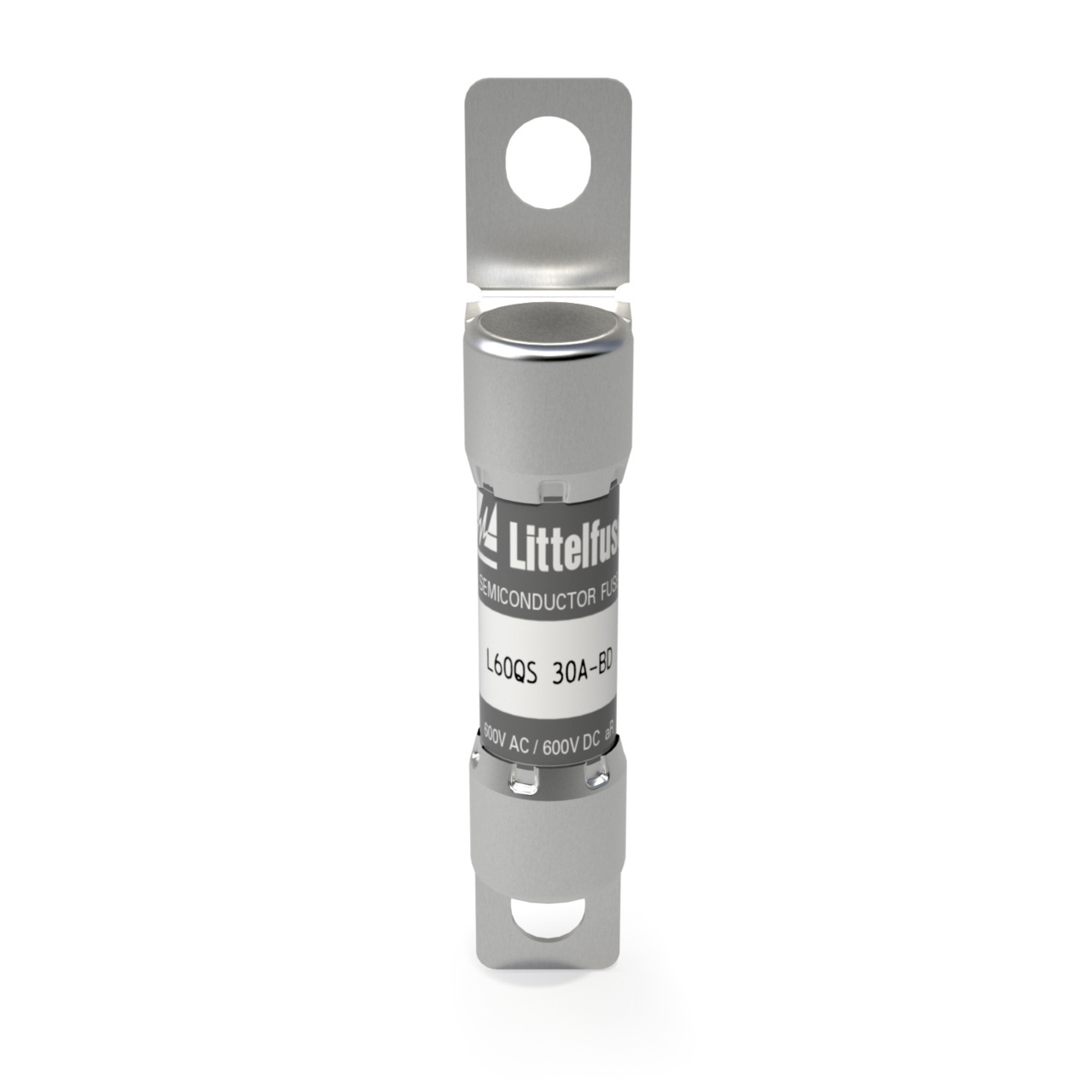 L60QS0-30A-BD