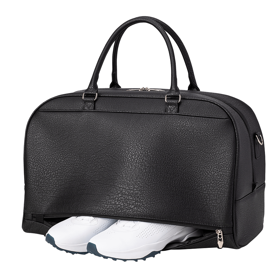 エクシア パック×25 キャロウェイ エクシア ボストン 25 JM