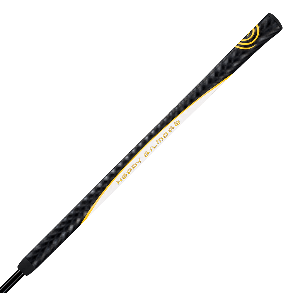 ODYSSEY Hockey Stickパター【数量限定 お一人様1本まで】