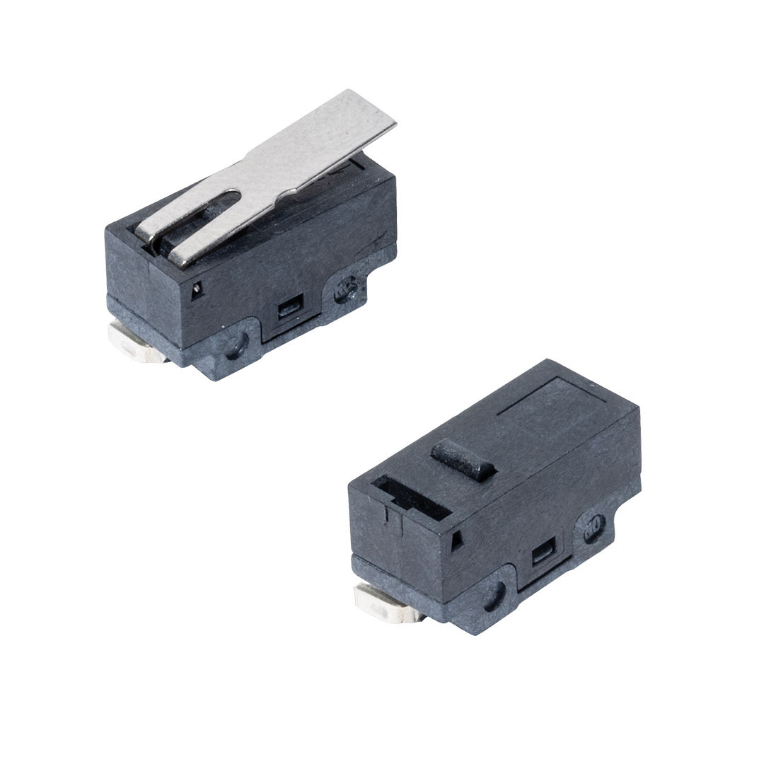 Littelfuse_C&K_Snap_ZPA