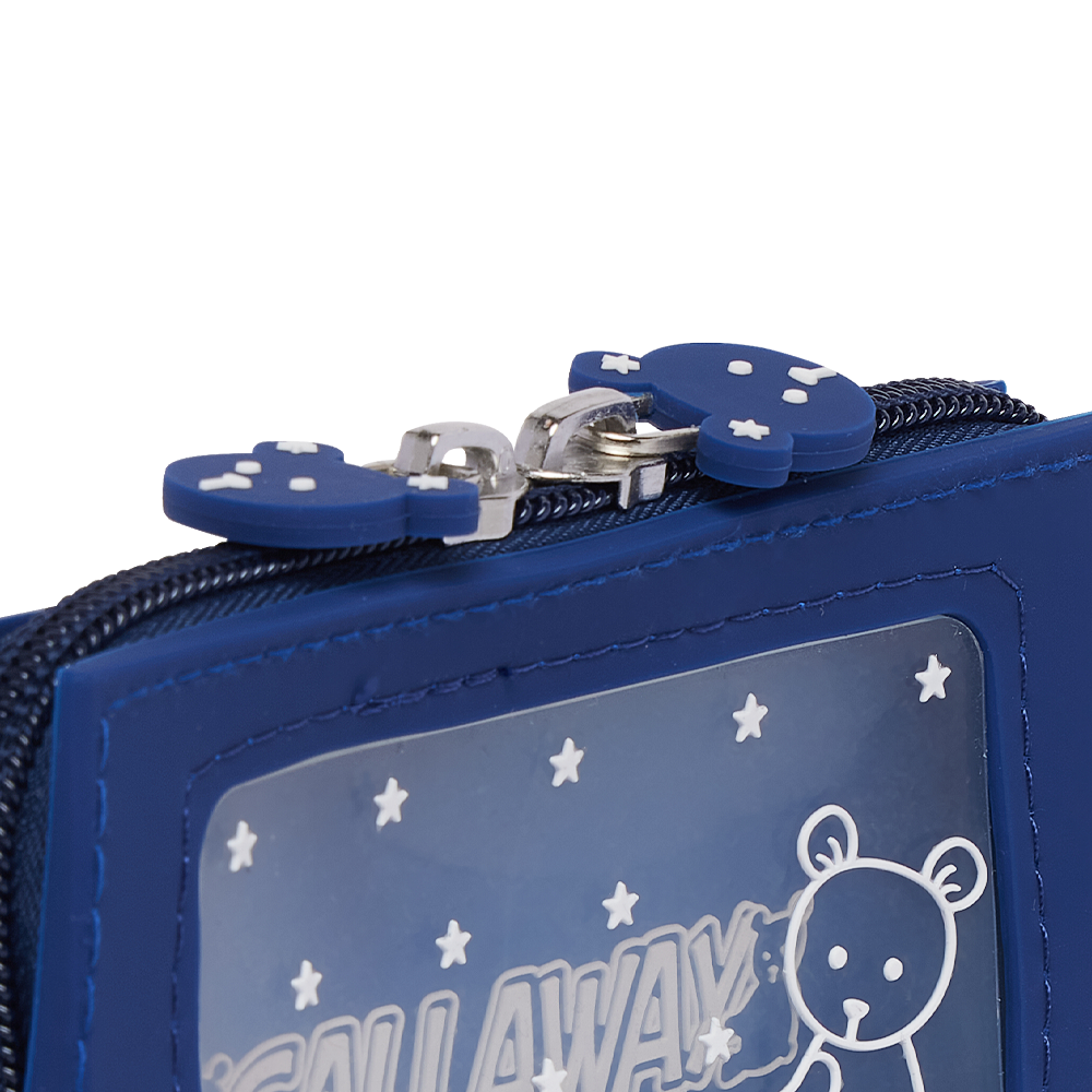 베어 미니케이스