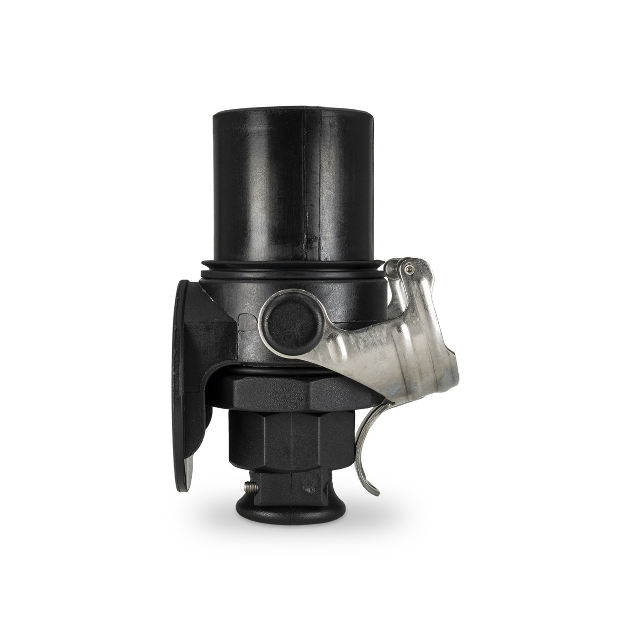 EBS 24V Plugs - 00595770 SO Left JPG