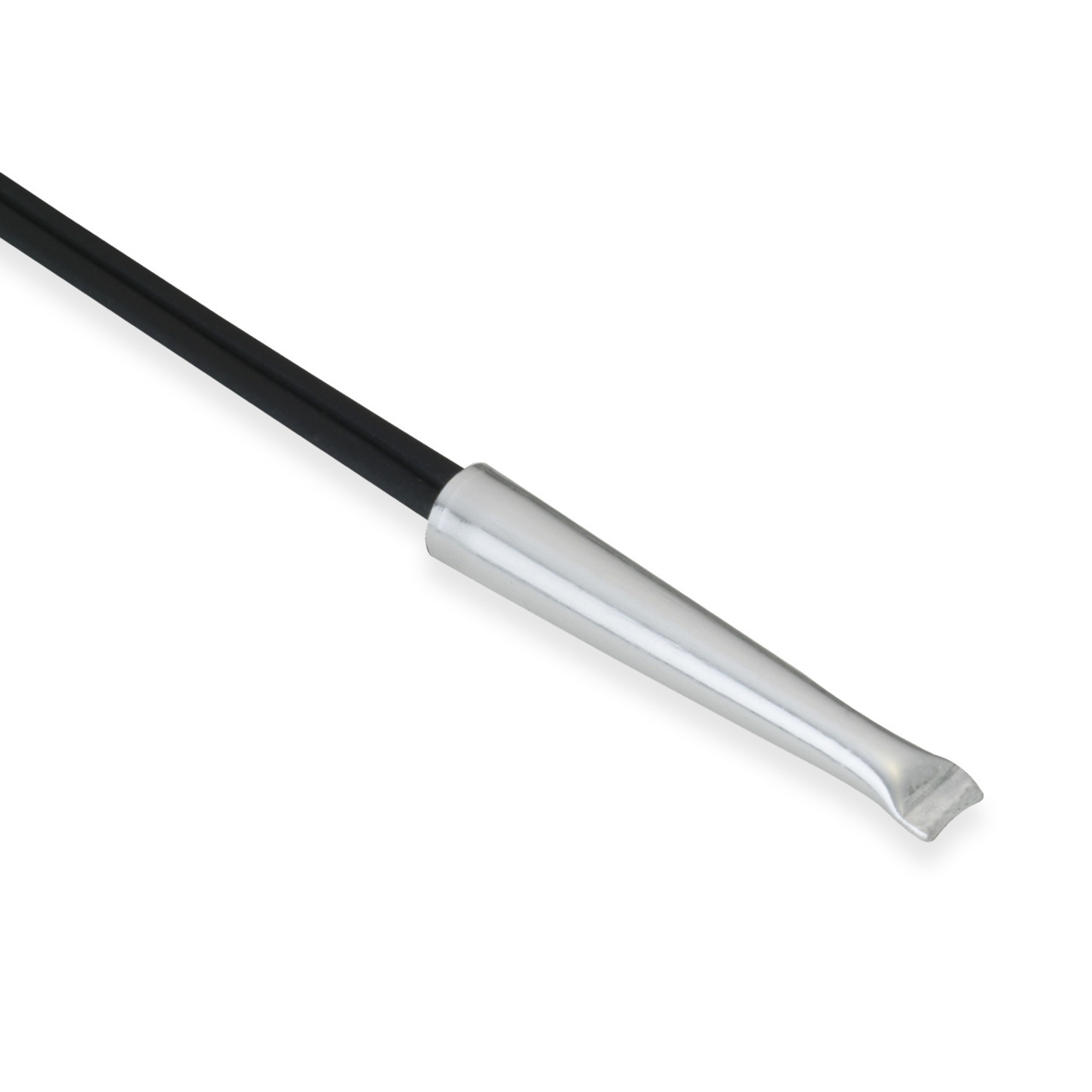 Littelfuse RTD Probes & Assemblies H2011 image