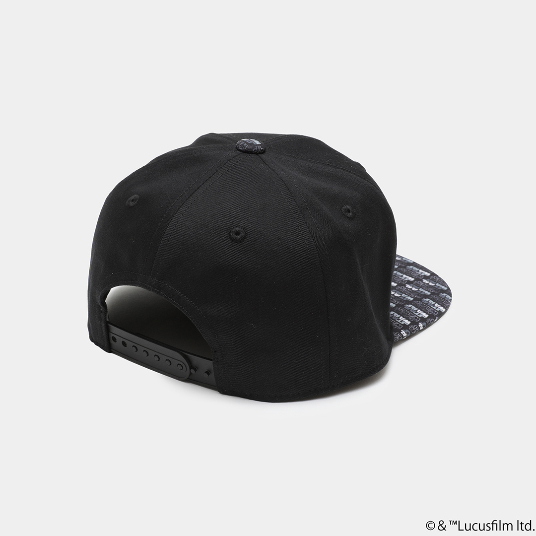 キャロウェイ キルティング ワンピース フーディー 黒 キャロウェイゴルフ 公式オンラインストア