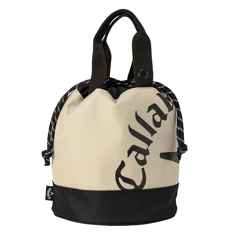 キャロウェイ アクティブ ポーチ 25 JM