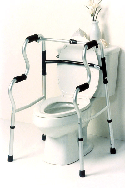 UpRise Onyx Walker (LX700175C2) photo