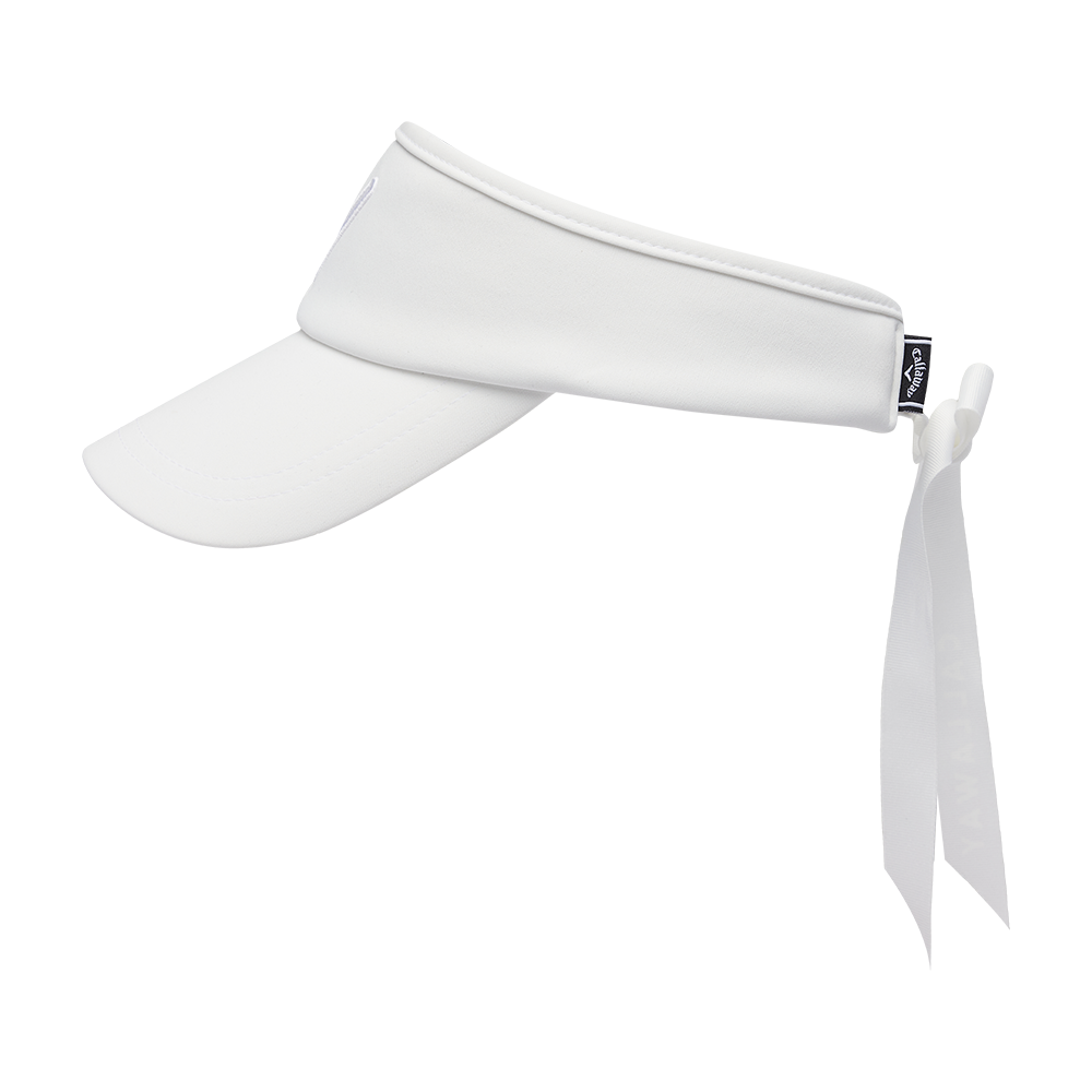 우먼스 로맨틱 바이저