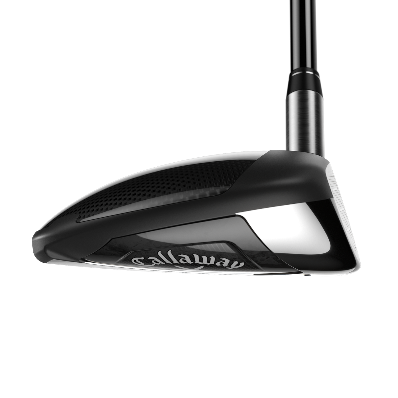 Paradym Star Fairway Woods