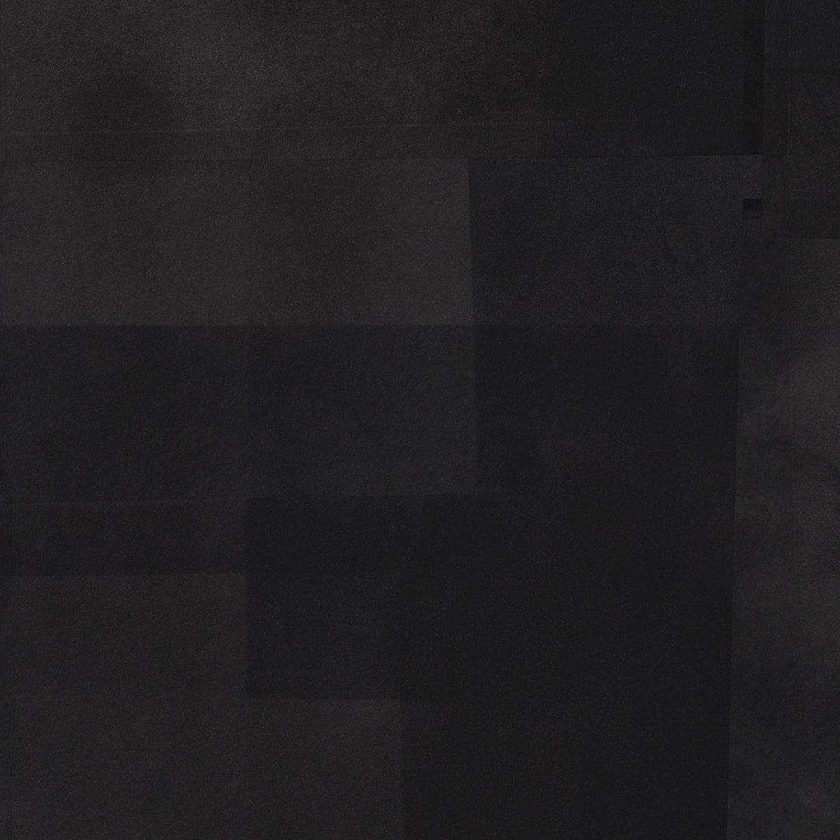 Tones gallery 1